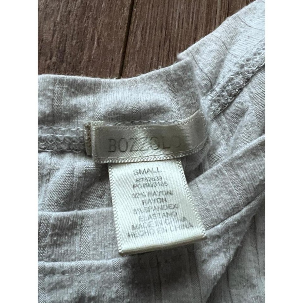 Top Size Small‎ - Picture 5 of 6